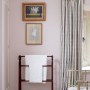 Gloucestershire House | Bedroom | Interior Designers